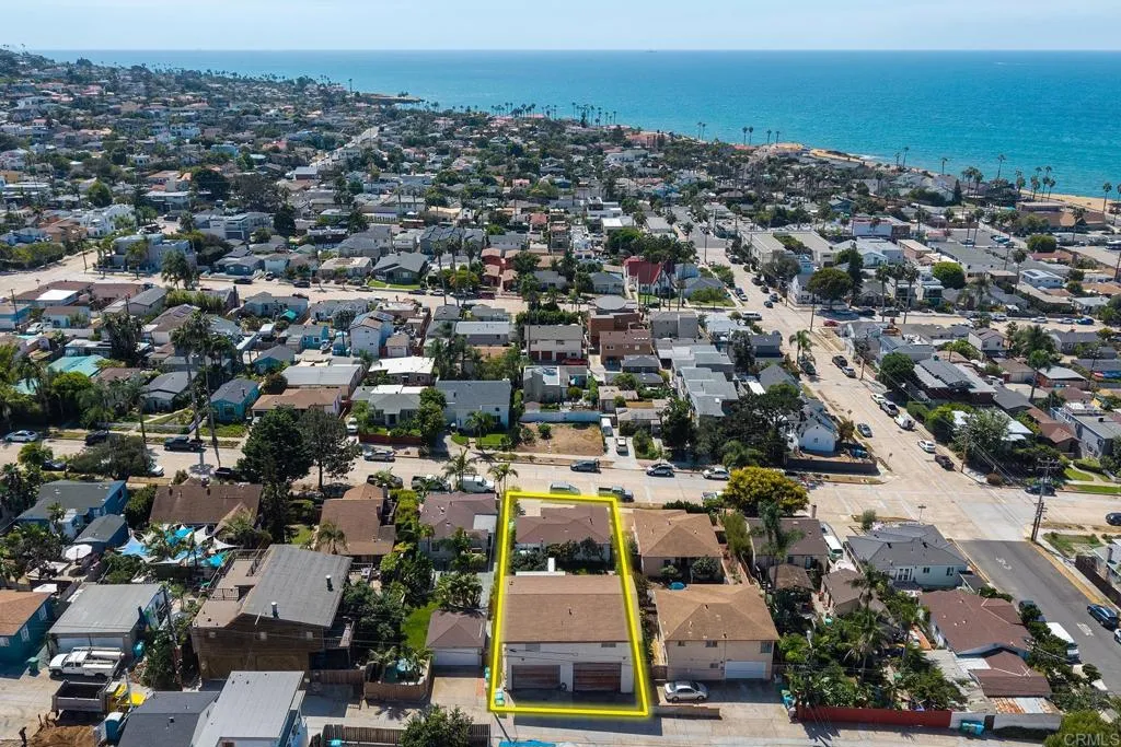 https://cdn.realtyfeed.com/cdn/127/307079288/146b7ec5b40bf04d7f21b8411ee53d76.webp