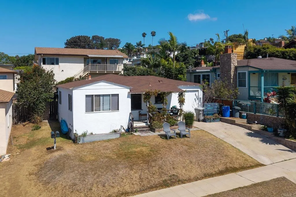 https://cdn.realtyfeed.com/cdn/127/307079288/14ccf33230bc7d6eedcfa8fdda8a8ea1.webp