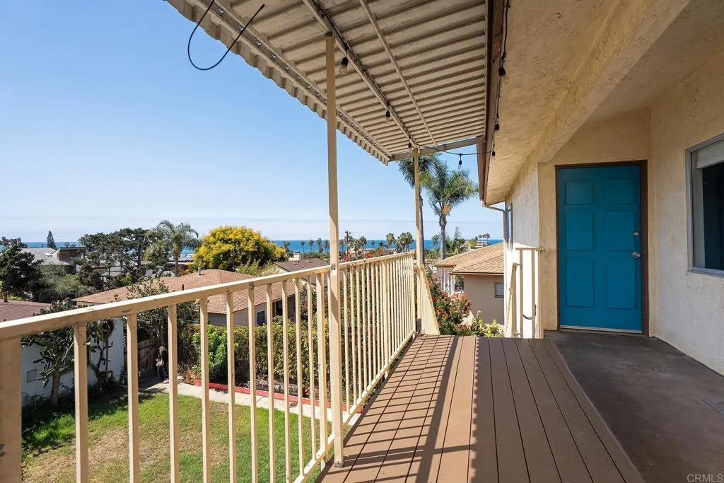 https://cdn.realtyfeed.com/cdn/127/307079288/1b17aaff4ec981ab5c74b97ba887677a.webp