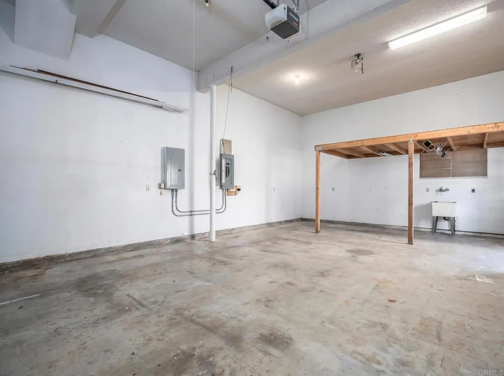 https://cdn.realtyfeed.com/cdn/127/307079288/1c6b2426f1c0b6cab451ddbcf223fb75.webp