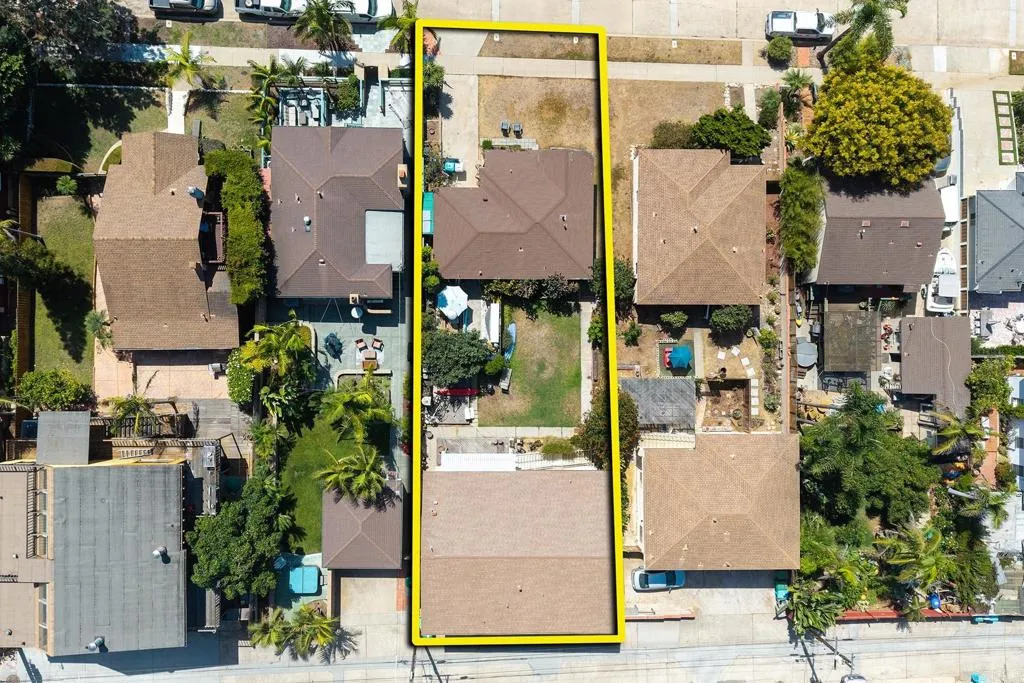 https://cdn.realtyfeed.com/cdn/127/307079288/2143cd1bc4a95a63efb4383e91196da2.webp
