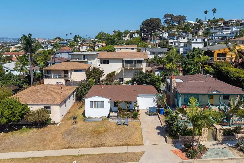 https://cdn.realtyfeed.com/cdn/127/307079288/253a546672441ad5fa13bd6e93e38a7d.webp