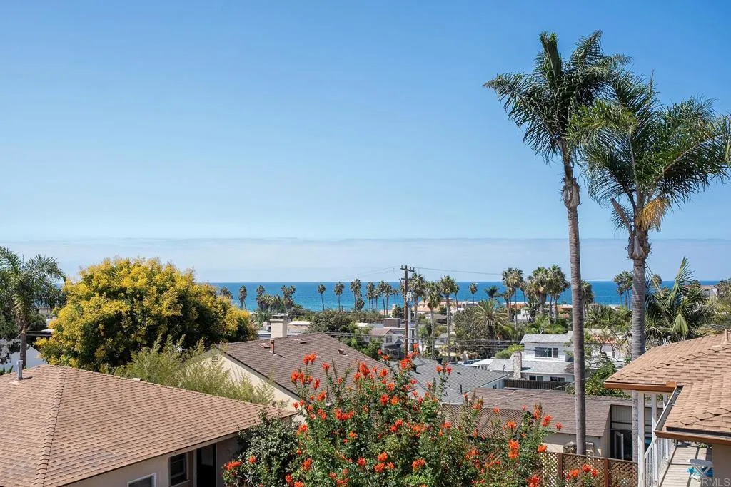 https://cdn.realtyfeed.com/cdn/127/307079288/26e12a7569dc42ad3a44b5ad0cdaa264.webp