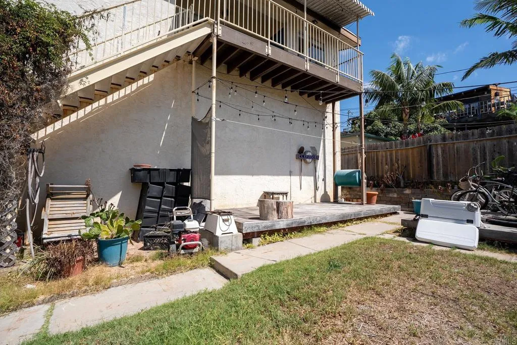 https://cdn.realtyfeed.com/cdn/127/307079288/38d948c498314bc2f9d5fd13badd7747.webp