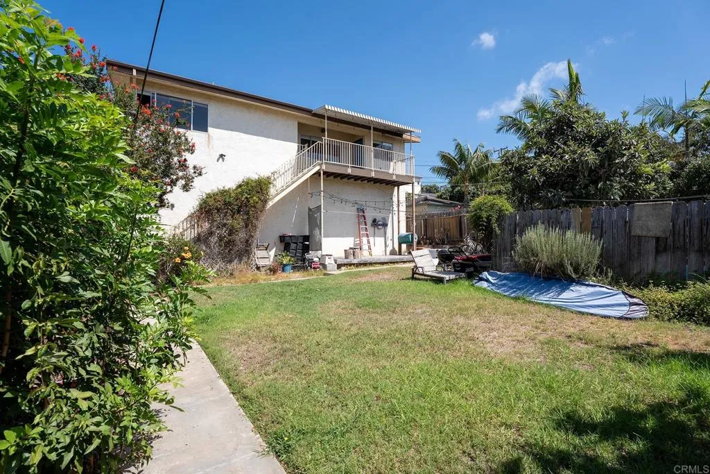 https://cdn.realtyfeed.com/cdn/127/307079288/494da05c5f81bf85a3bebd53b1c6eb87.webp