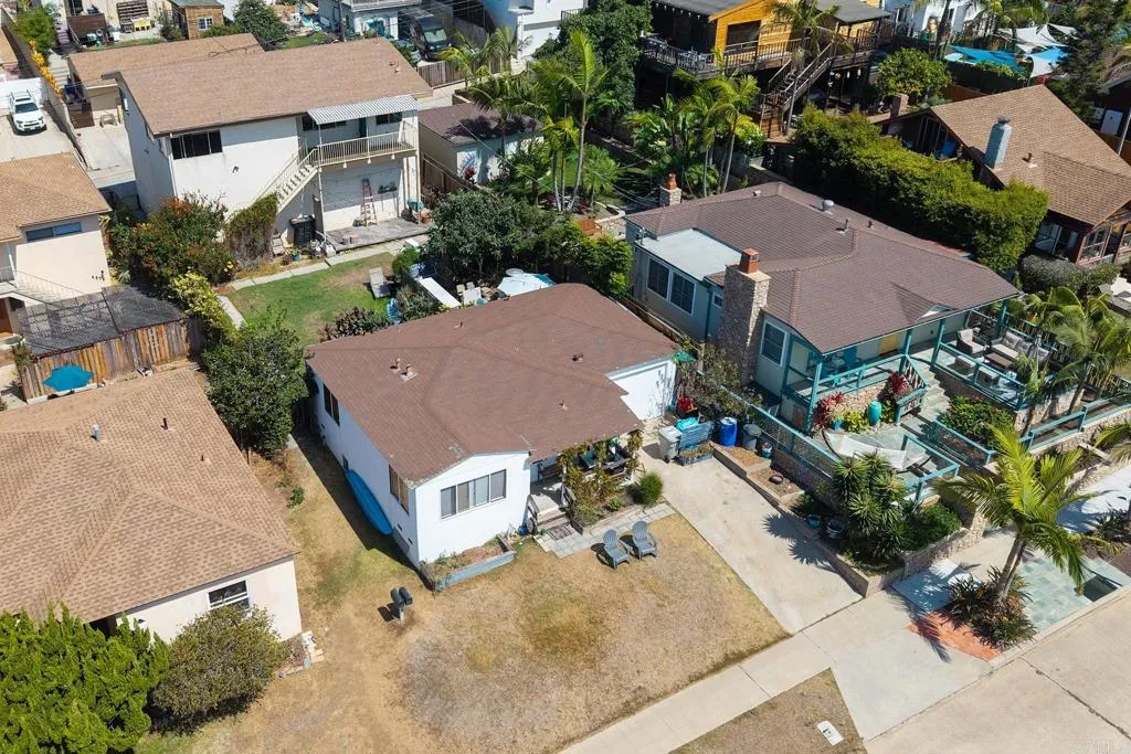 https://cdn.realtyfeed.com/cdn/127/307079288/52ea85afe338a96012b0771878cb2ad0.webp