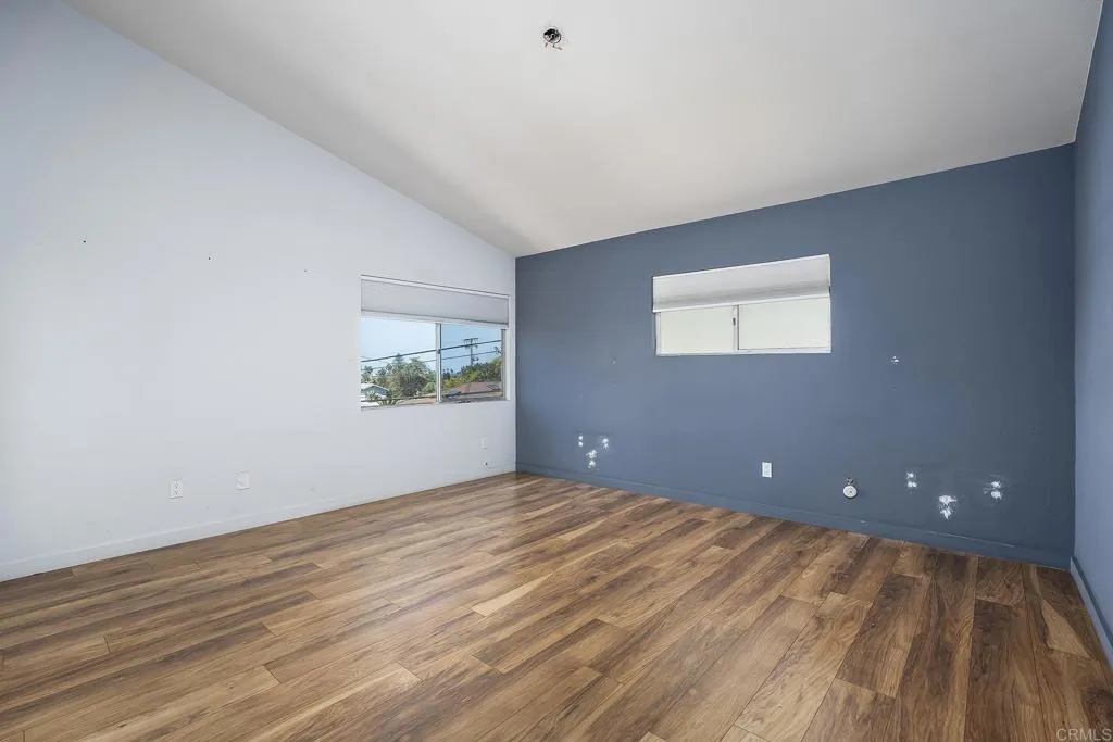 https://cdn.realtyfeed.com/cdn/127/307079288/55574adf8e51a6e723eb6c0728124ecd.webp