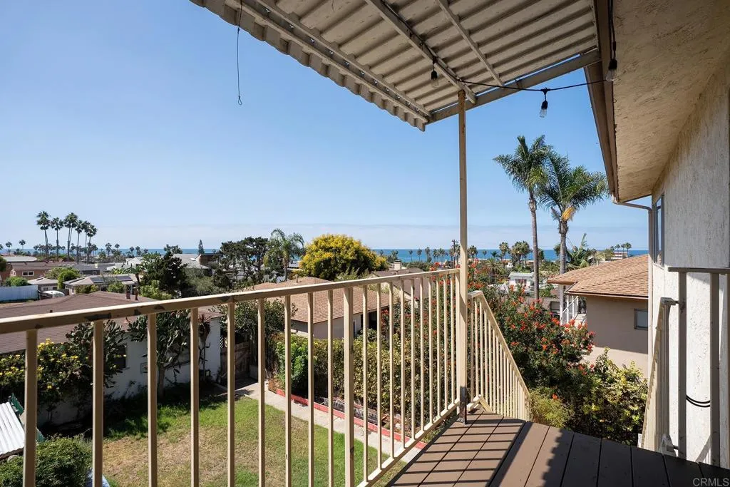 https://cdn.realtyfeed.com/cdn/127/307079288/5912b60490150a5cd94e06d1432880de.webp