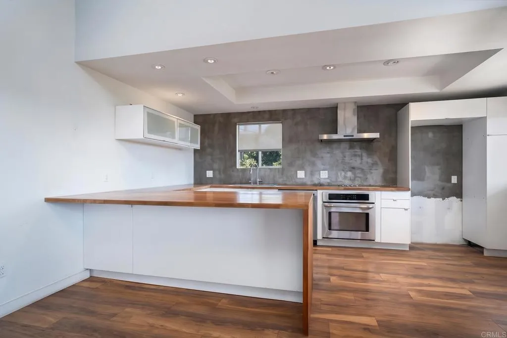 https://cdn.realtyfeed.com/cdn/127/307079288/5cae51813e0cd980e486fe71858ea863.webp