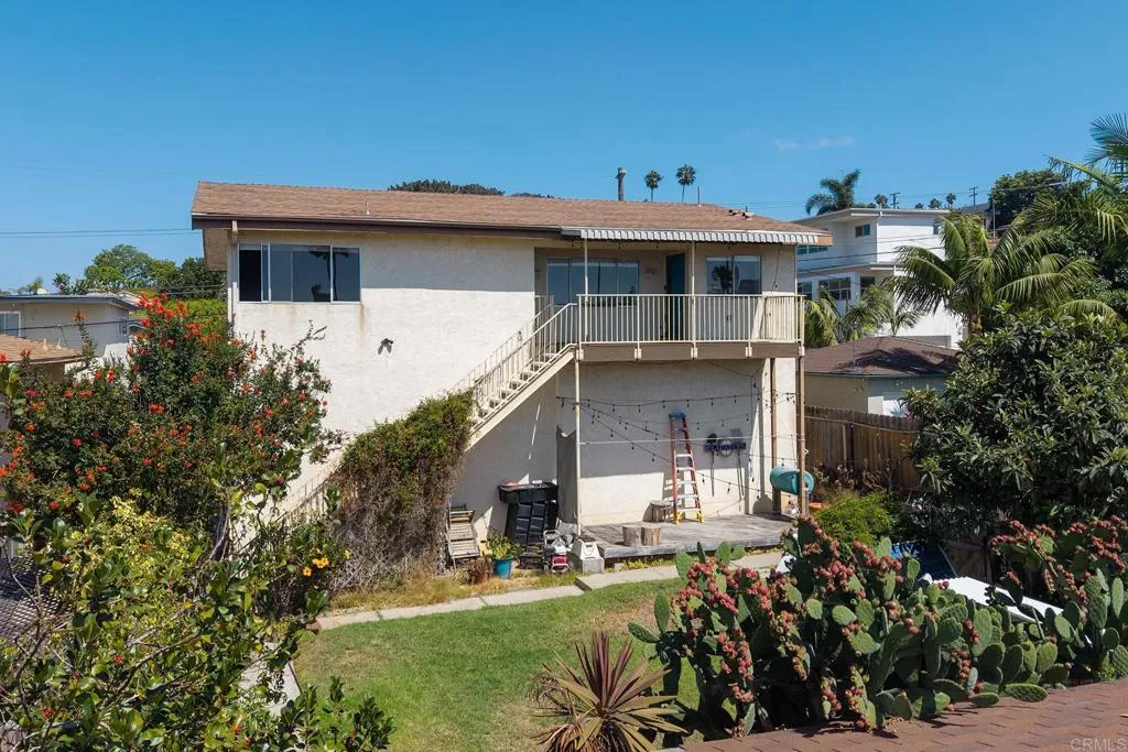 https://cdn.realtyfeed.com/cdn/127/307079288/5fccce41d841bab281f2d01ff22cdad7.webp