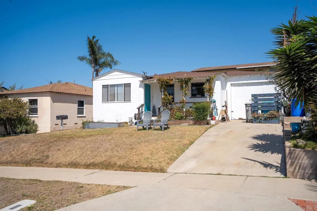 https://cdn.realtyfeed.com/cdn/127/307079288/61ecd04f3da07a33146866d7d453fde1.webp