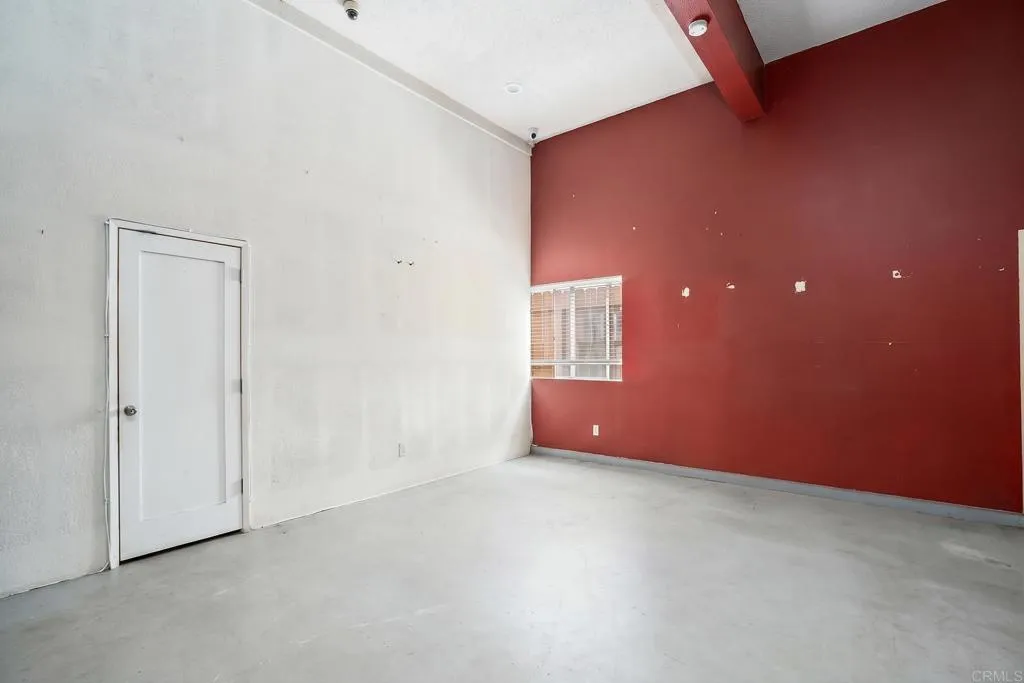 https://cdn.realtyfeed.com/cdn/127/307079288/68c4c752b66585ef2ea141a7693d15c6.webp