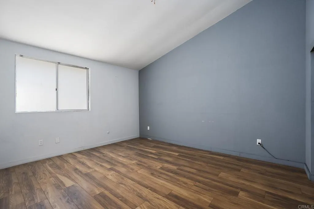 https://cdn.realtyfeed.com/cdn/127/307079288/70145dc1d646d755c09925d46e3ec189.webp