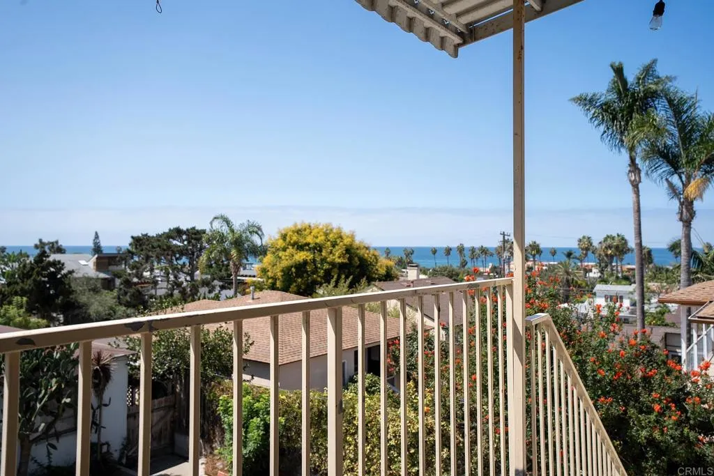 https://cdn.realtyfeed.com/cdn/127/307079288/721a21527cbf667b32dd1d44ac019e7c.webp