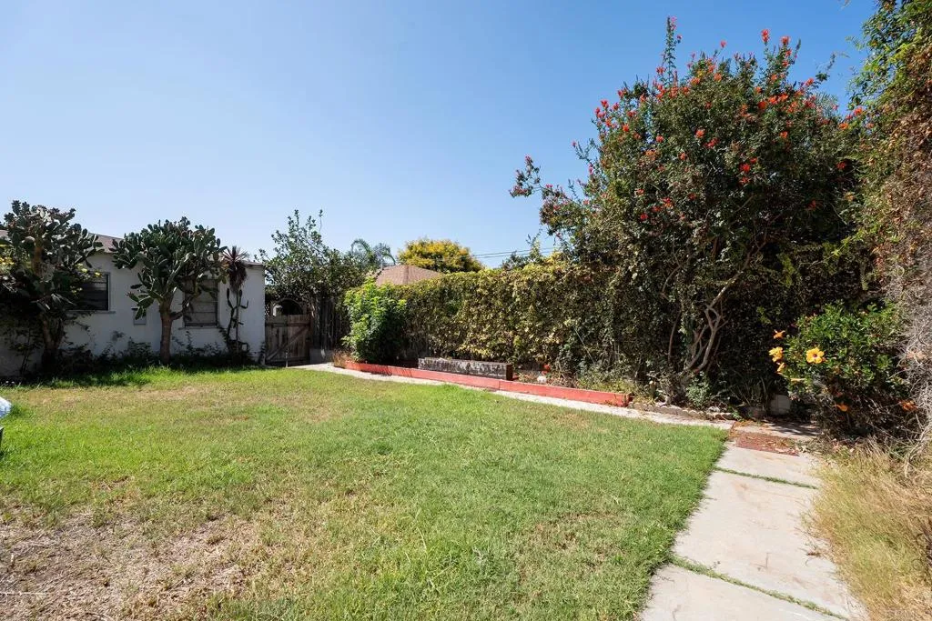 https://cdn.realtyfeed.com/cdn/127/307079288/72dc96d7d1e395c55a25330c54905dcb.webp