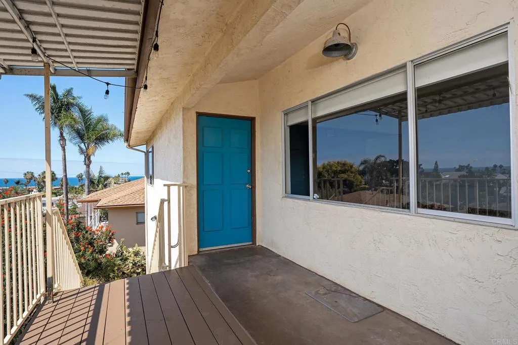 https://cdn.realtyfeed.com/cdn/127/307079288/779ede5ae78409fe9e41aa3e9fa0b13c.webp