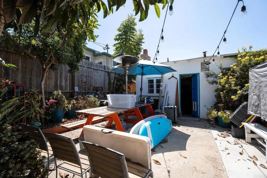 https://cdn.realtyfeed.com/cdn/127/307079288/7abc05cb9a61f385888093625a33fe33.webp