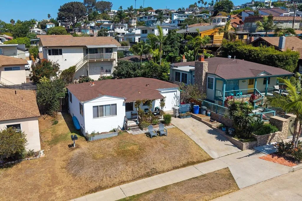 https://cdn.realtyfeed.com/cdn/127/307079288/800a398118eff3e6a0a584cb1f0bda0c.webp