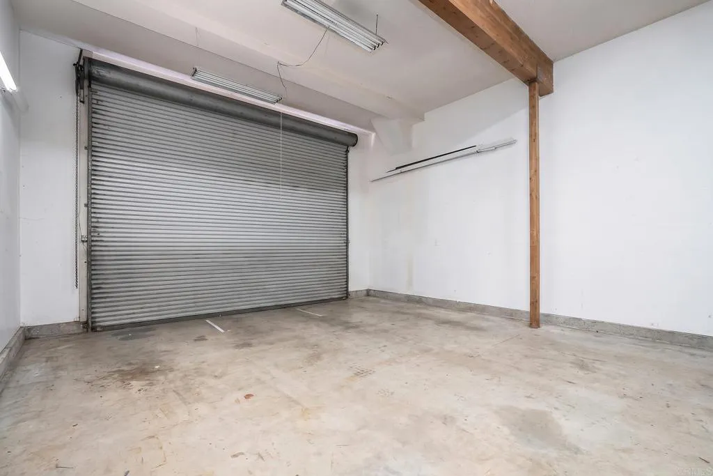 https://cdn.realtyfeed.com/cdn/127/307079288/839084a5c28a98f8ac5f67680cfcfccc.webp