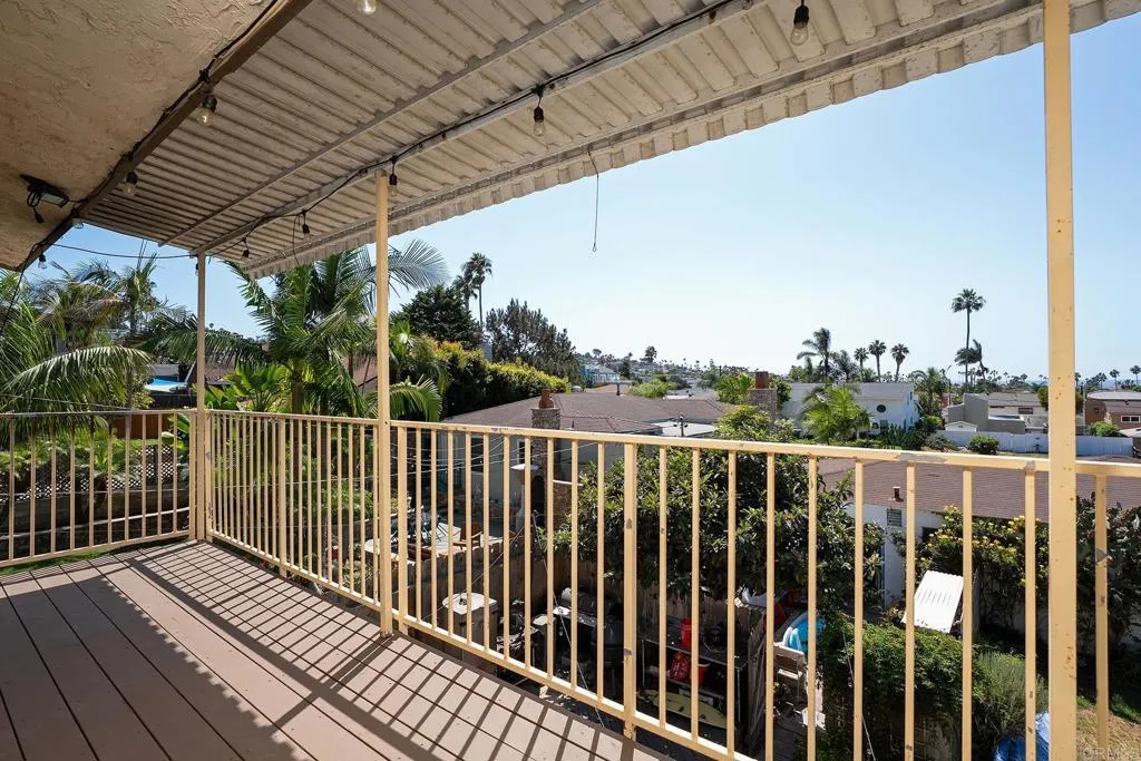 https://cdn.realtyfeed.com/cdn/127/307079288/8703a1942b551ea36239372662655734.webp
