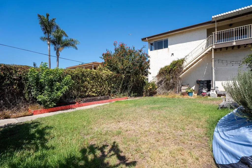 https://cdn.realtyfeed.com/cdn/127/307079288/978ff3e3327ad6ac0ae43f42967675dc.webp