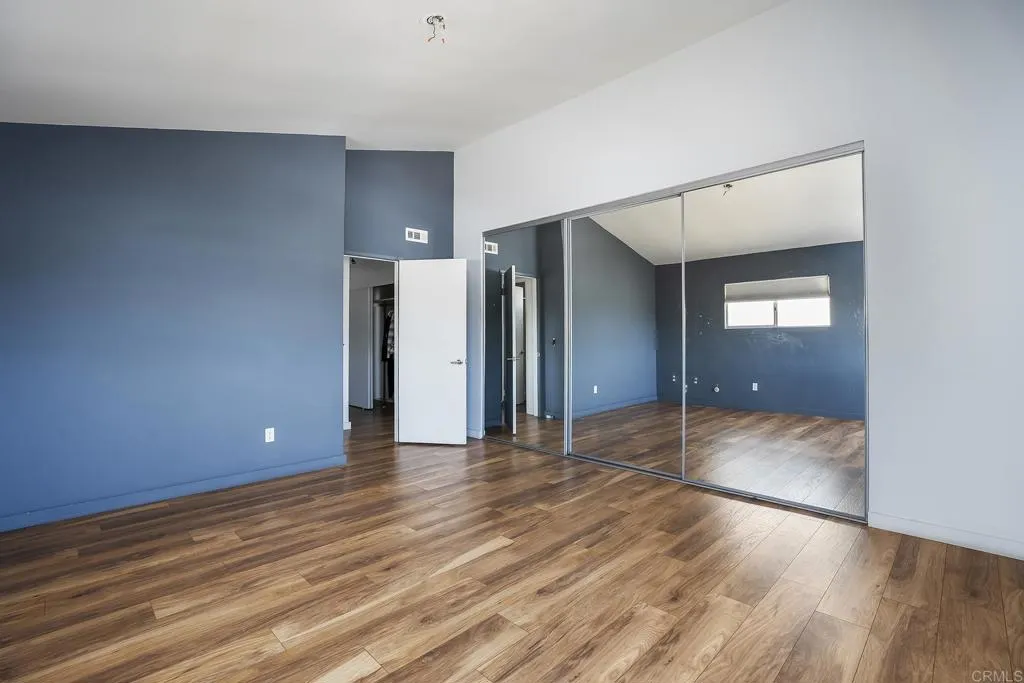 https://cdn.realtyfeed.com/cdn/127/307079288/a0fa1dd60c893446348e2adb047ce994.webp