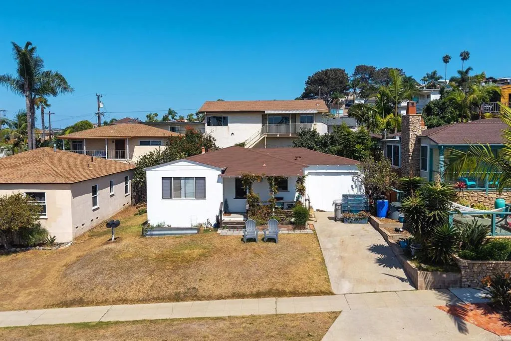https://cdn.realtyfeed.com/cdn/127/307079288/a37c4a95b4e05228a86b133c1900389d.webp