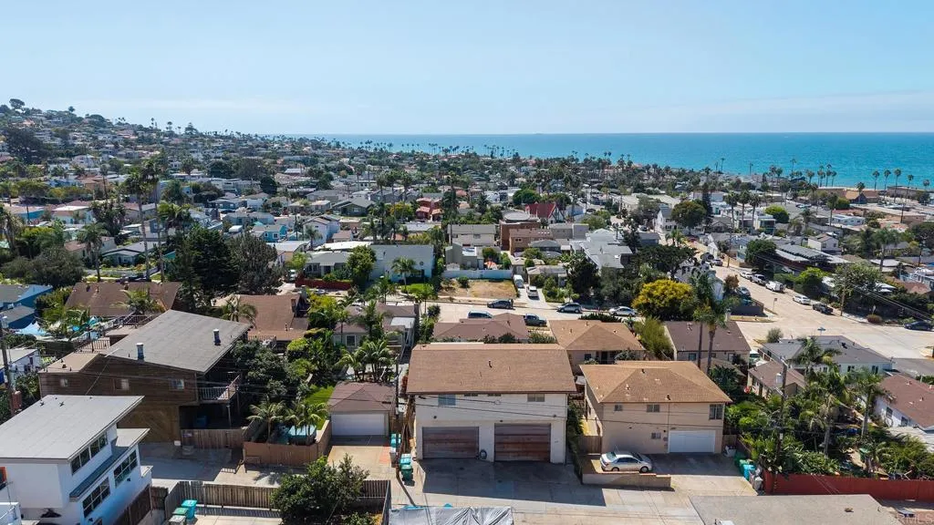 https://cdn.realtyfeed.com/cdn/127/307079288/a52abd6e683d508ade3a0ac8c69fed48.webp