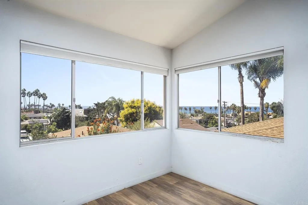 https://cdn.realtyfeed.com/cdn/127/307079288/ac899f7e52b88808361d2f369a808f8f.webp