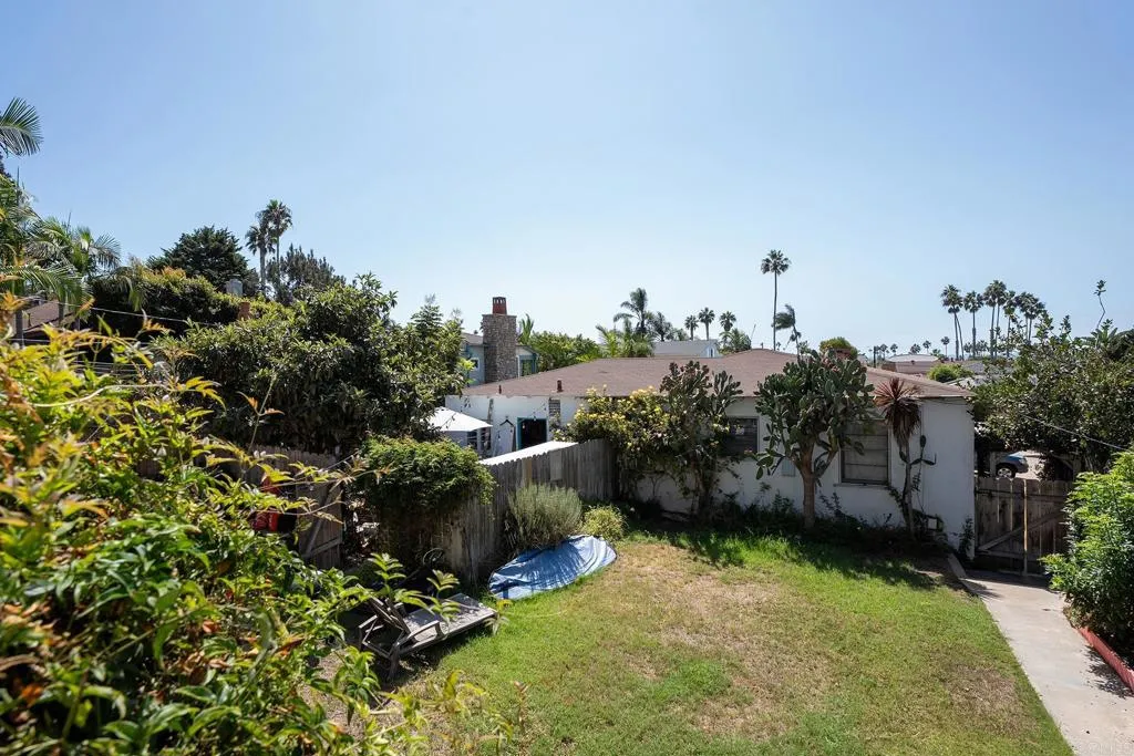 https://cdn.realtyfeed.com/cdn/127/307079288/ad7b03e753bc7ff5a0bf6af046df2b74.webp