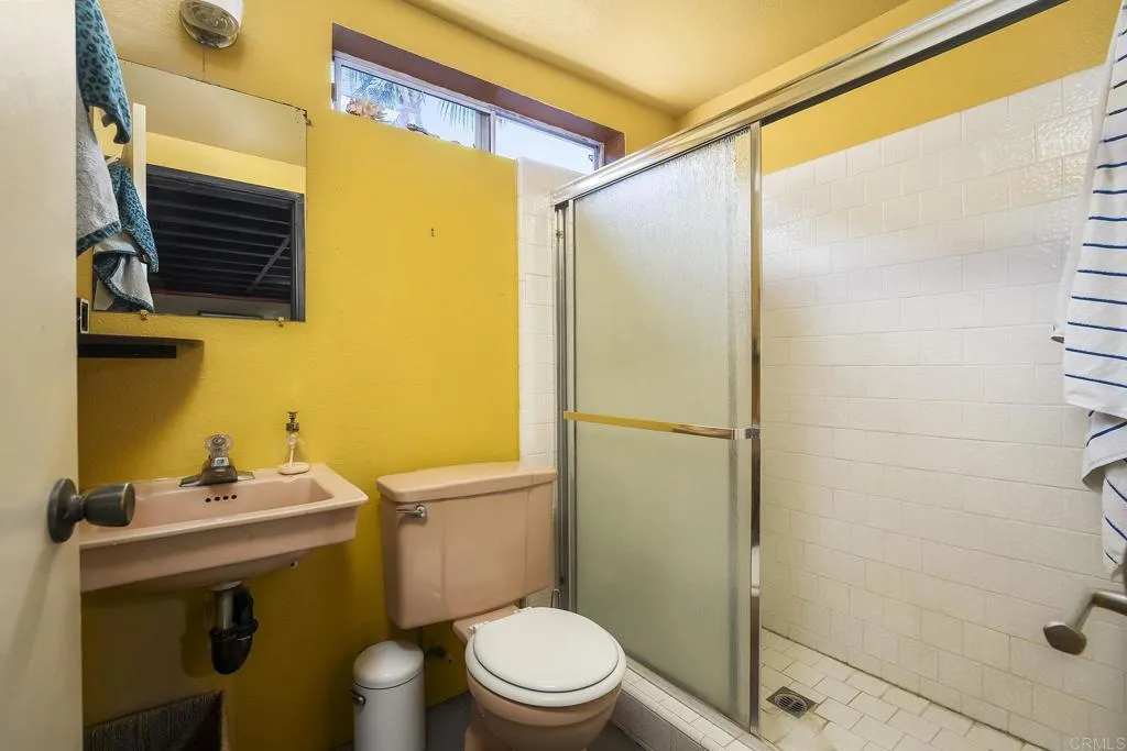 https://cdn.realtyfeed.com/cdn/127/307079288/b3915482d16e397d7b53d895334d7e1f.webp