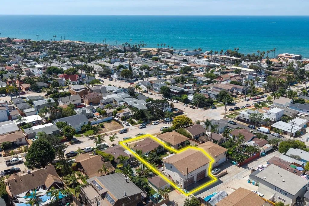 https://cdn.realtyfeed.com/cdn/127/307079288/b4cddec4342d84ea906ffc3bab9fa844.webp