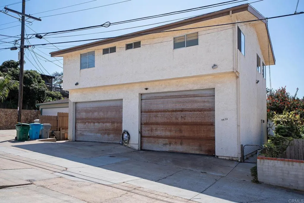 https://cdn.realtyfeed.com/cdn/127/307079288/c7b448e8c339cf0877fbe69d7cc0e8ec.webp