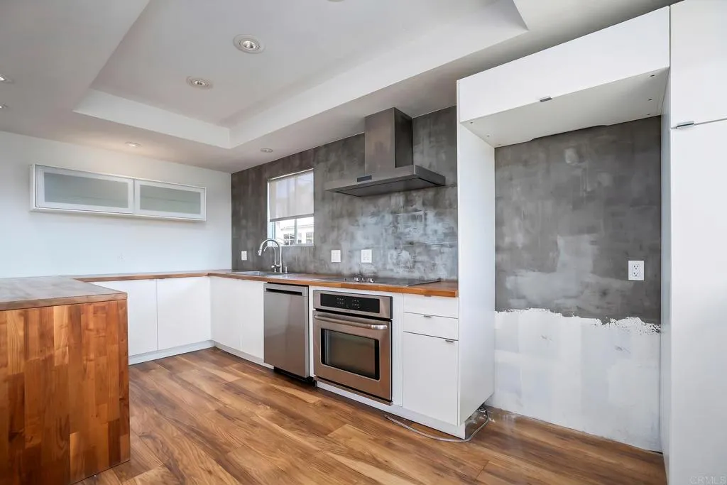 https://cdn.realtyfeed.com/cdn/127/307079288/d39f3ef7728b43055ce21c7247eb635d.webp