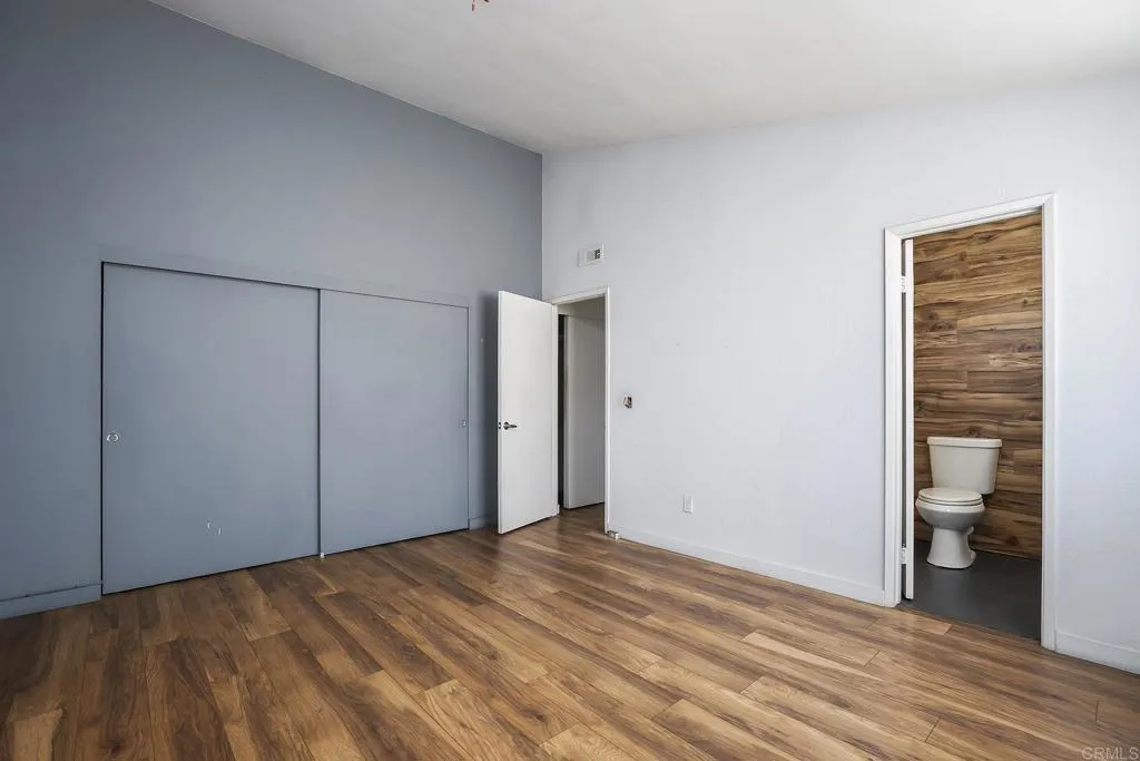 https://cdn.realtyfeed.com/cdn/127/307079288/d66e1f3ceac9922046ff283de5f0d39b.webp