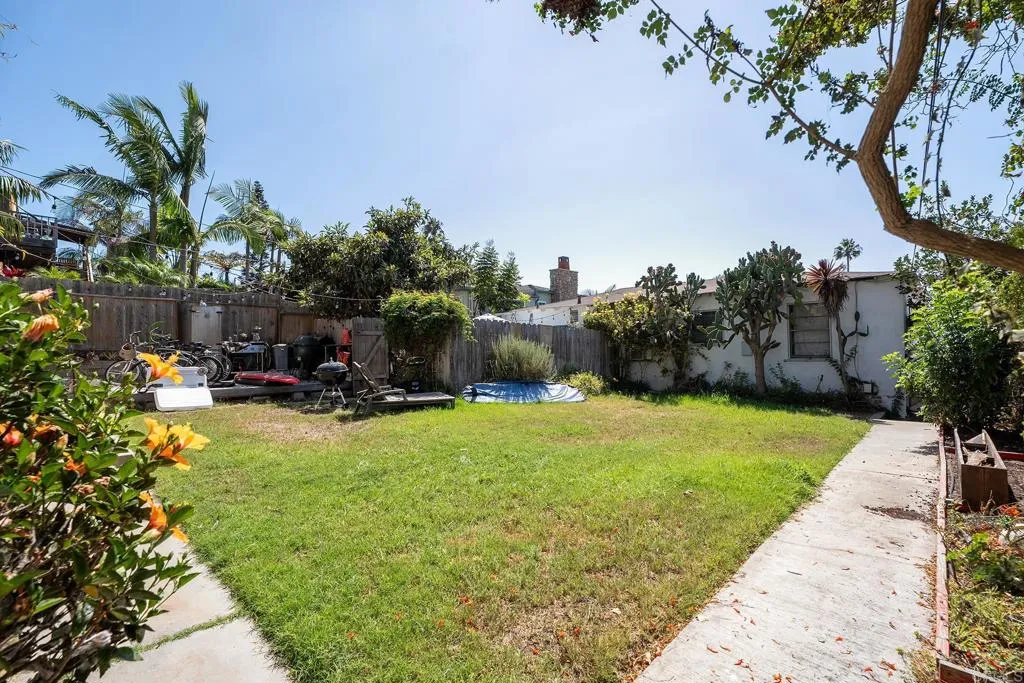 https://cdn.realtyfeed.com/cdn/127/307079288/d8195e218792ba76ddf420f511681fe1.webp