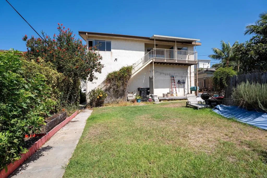 https://cdn.realtyfeed.com/cdn/127/307079288/dd523d9bef32f688413628dca0832426.webp