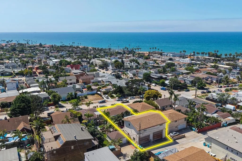 https://cdn.realtyfeed.com/cdn/127/307079288/e57360369609b4279d68a72fb1d11a14.webp