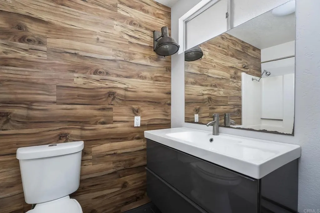 https://cdn.realtyfeed.com/cdn/127/307079288/eb4aa84c052598b4fb0ea9c5b576b4c2.webp