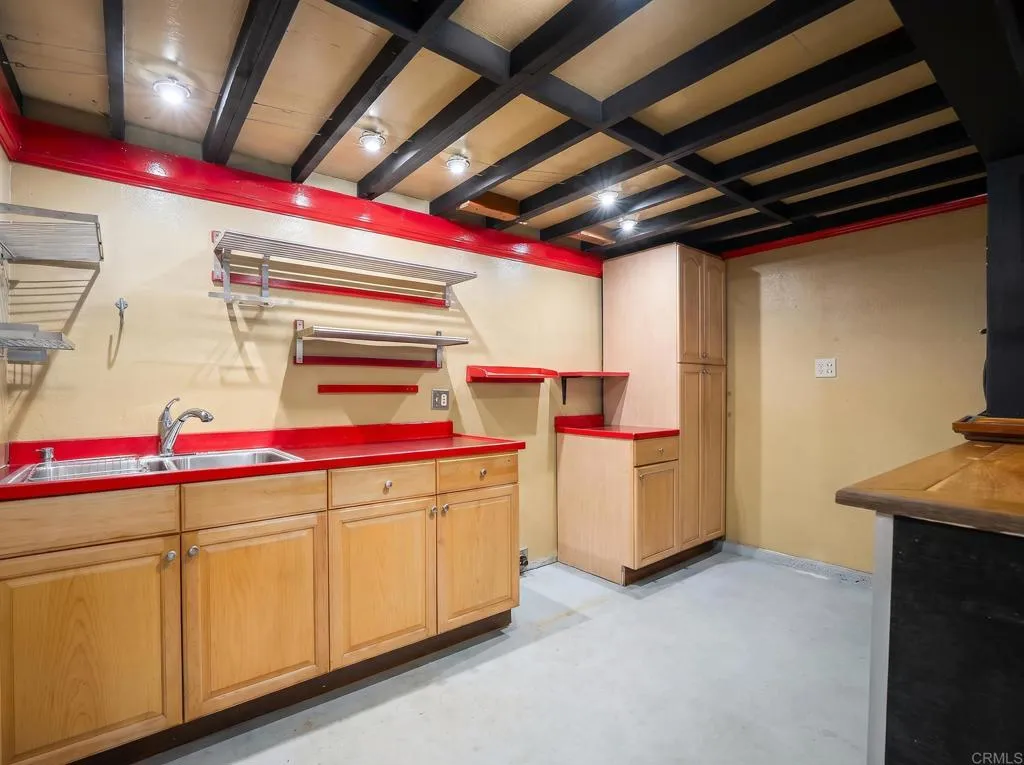https://cdn.realtyfeed.com/cdn/127/307079288/ed6921dc27b0528c44f553c07b5a2767.webp