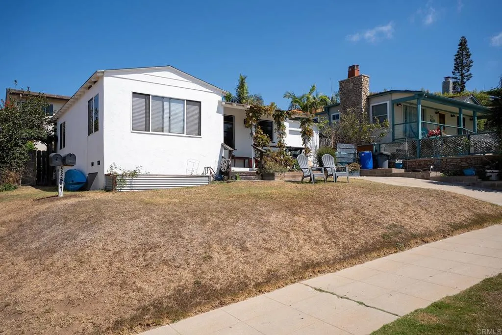 https://cdn.realtyfeed.com/cdn/127/307079288/f6baeccd312fa31f7a5697b36a1fe0c1.webp