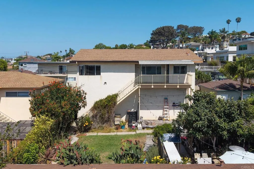 https://cdn.realtyfeed.com/cdn/127/307079288/fd1508e46690a29ab7701285b0af9994.webp