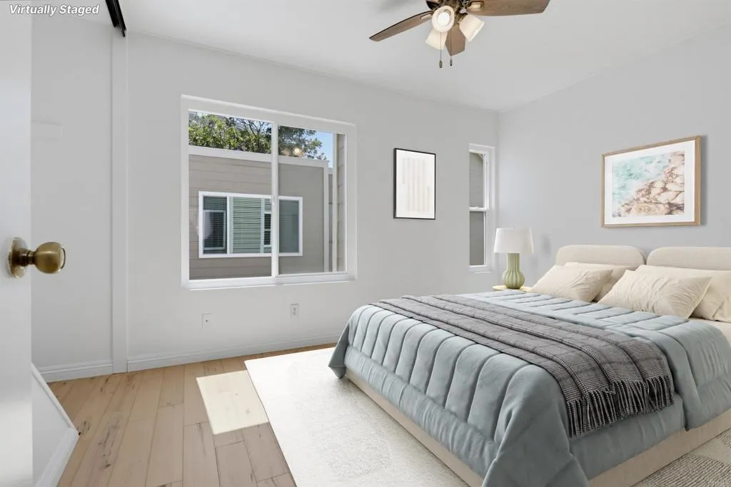 https://cdn.realtyfeed.com/cdn/127/307079315/02296971400168a689620ffaab3e7c05.webp