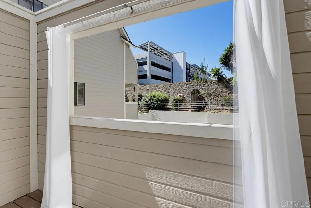 https://cdn.realtyfeed.com/cdn/127/307079315/052a5e1479517a3a1ac27eb611909c80.webp