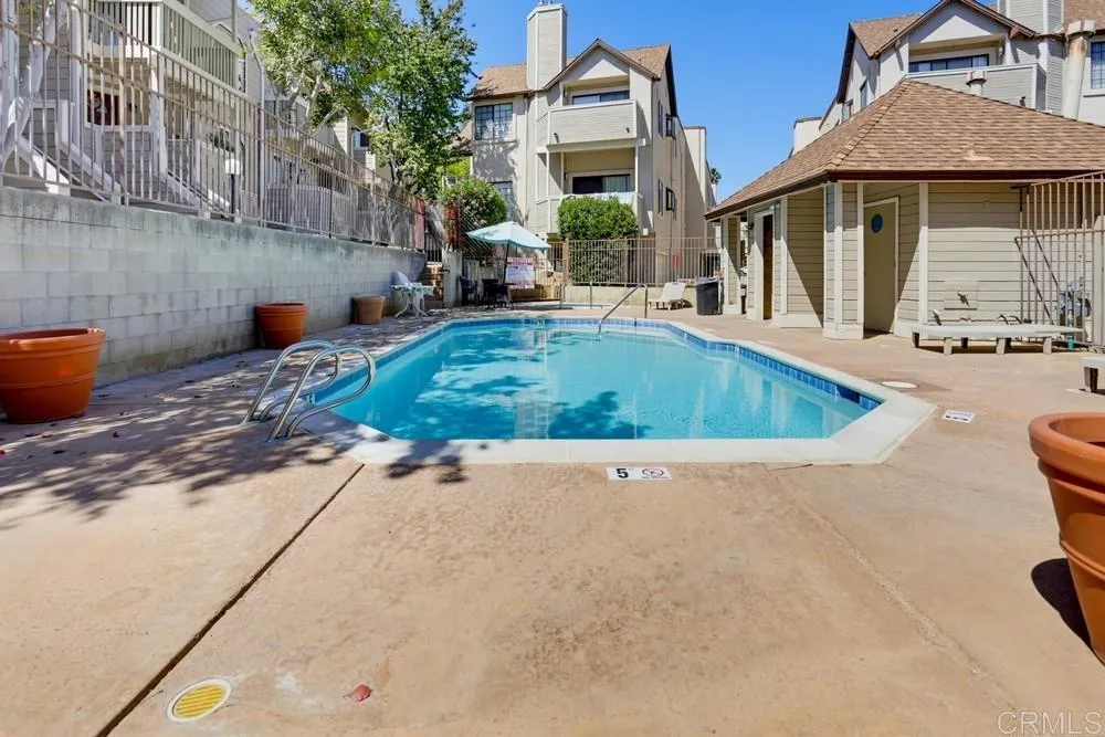 https://cdn.realtyfeed.com/cdn/127/307079315/26d25b92f3fff004b96a90a22cbb8190.webp