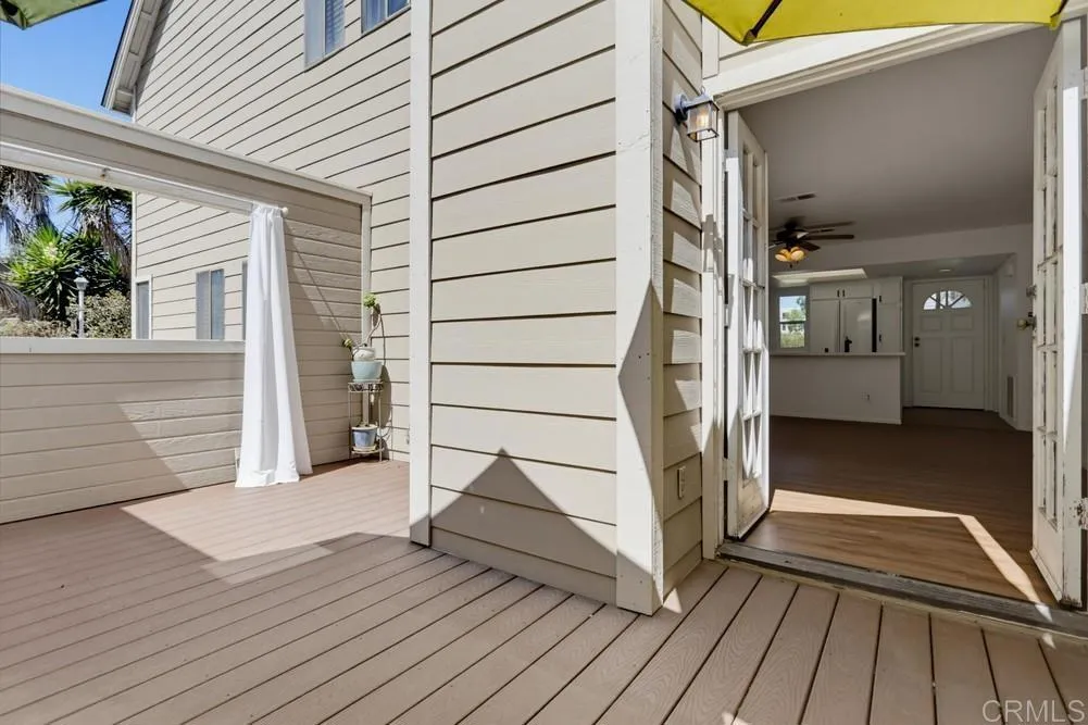 https://cdn.realtyfeed.com/cdn/127/307079315/2acf9adaa8a07ec7acaafd1ddce1ca00.webp