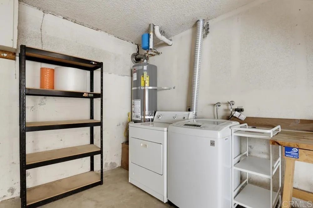 https://cdn.realtyfeed.com/cdn/127/307079315/2ee83ddcfb481c7de7d960e09bf6256e.webp
