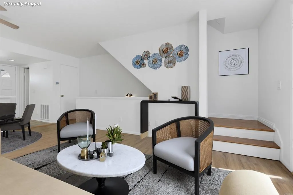 https://cdn.realtyfeed.com/cdn/127/307079315/39a44ee9e6c6f628e0f2ce35a966e391.webp