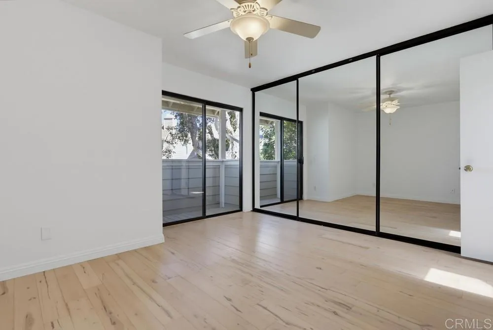 https://cdn.realtyfeed.com/cdn/127/307079315/4b444f6e44831558af1254e82efa5be7.webp