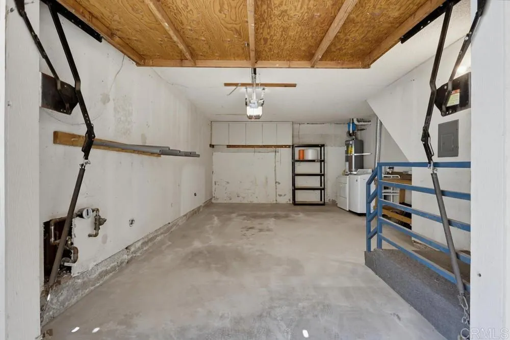 https://cdn.realtyfeed.com/cdn/127/307079315/508b7f9efe781caa6fb0b7a751fdd804.webp